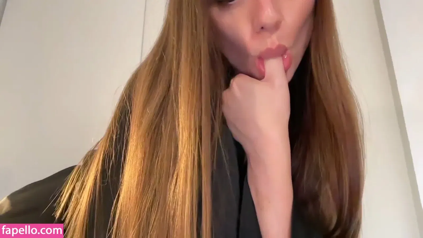 SweetTits20 Onlyfans Photo Gallery 