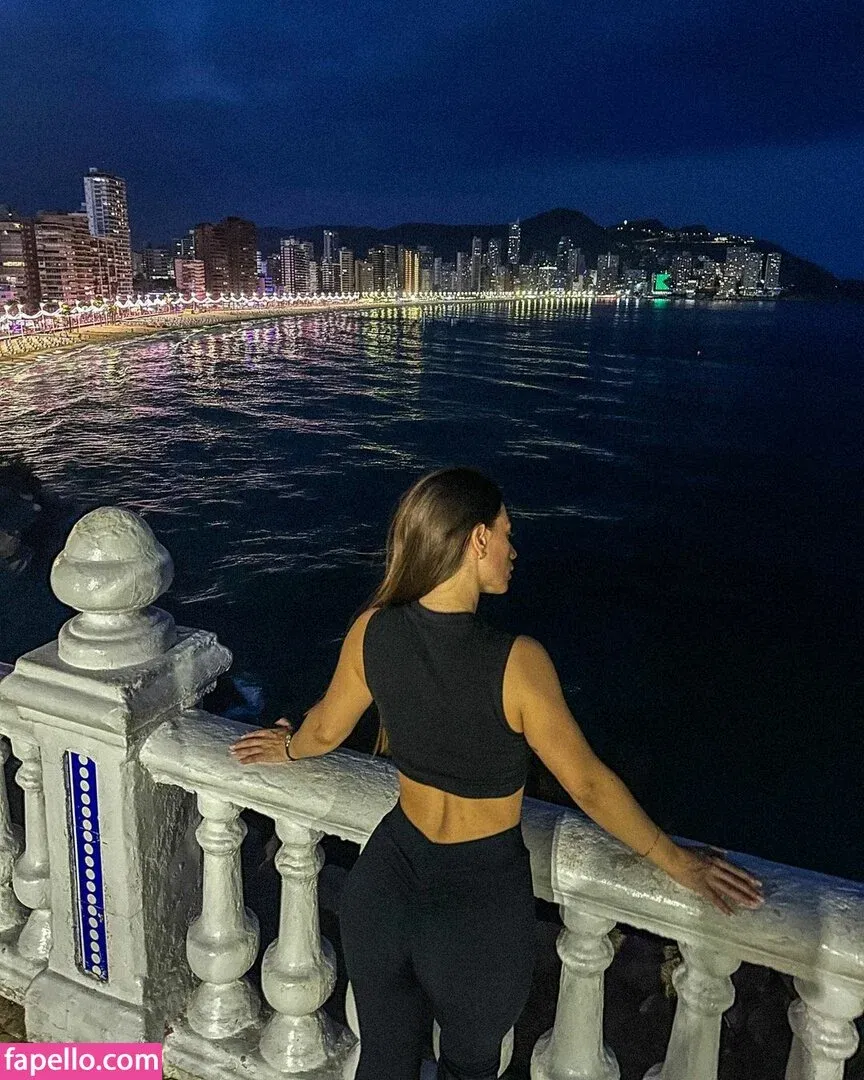 SweetTits20 Onlyfans Photo Gallery 