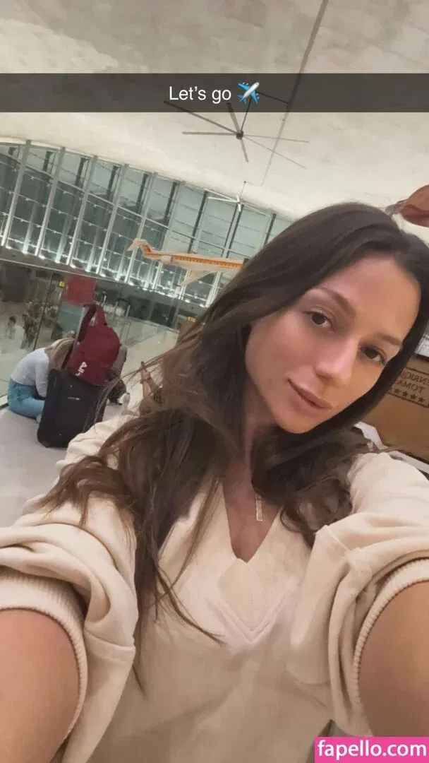 SweetTits20 Onlyfans Photo Gallery 