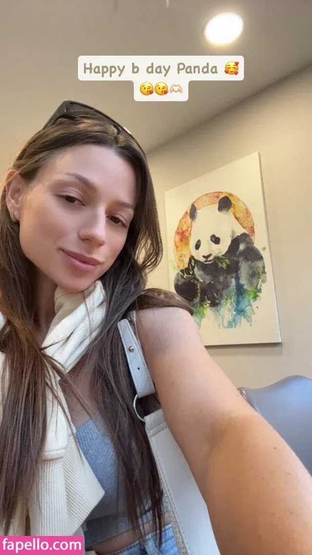 SweetTits20 Onlyfans Photo Gallery 