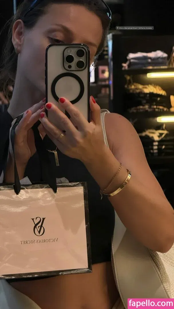 SweetTits20 Onlyfans Photo Gallery 