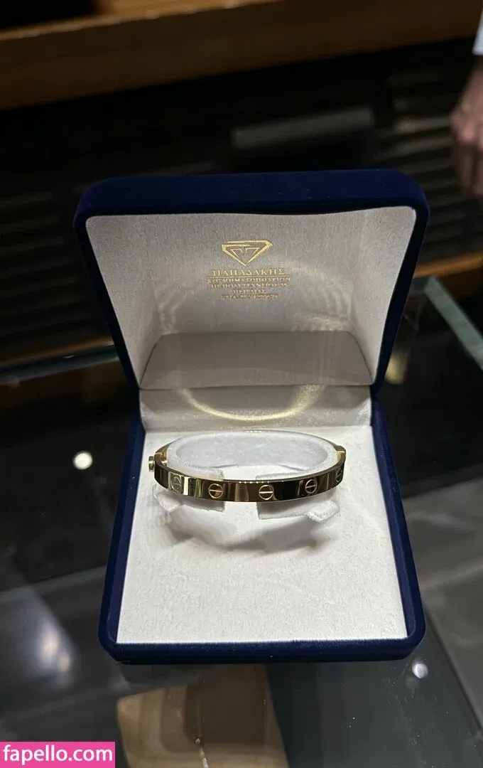 SweetTits20 Onlyfans Photo Gallery 