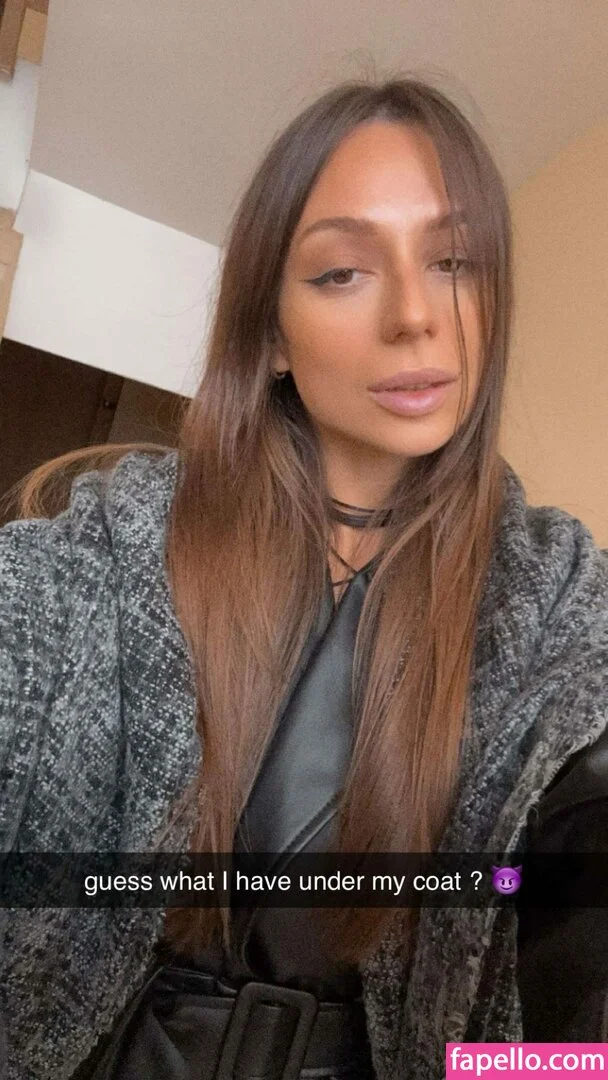 SweetTits20 Onlyfans Photo Gallery 