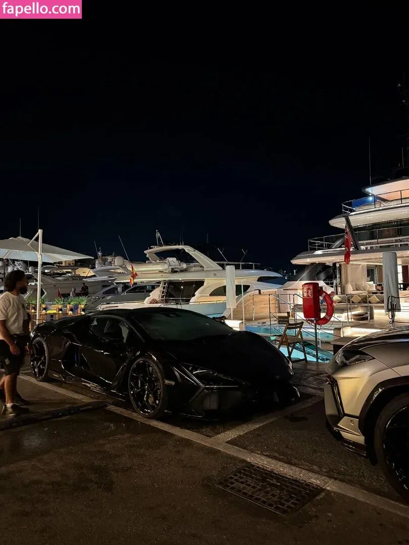 SweetTits20 Onlyfans Photo Gallery 