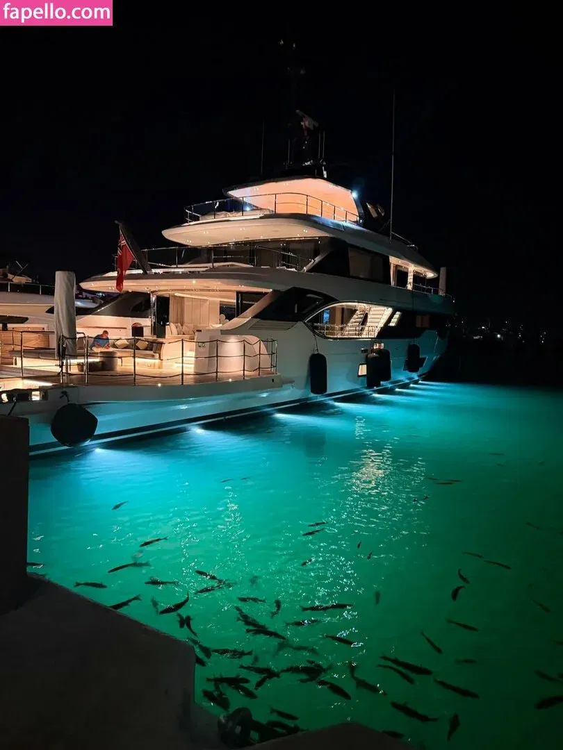 SweetTits20 Onlyfans Photo Gallery 