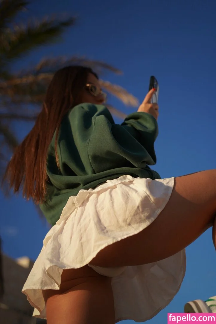 SweetTits20 Onlyfans Photo Gallery 