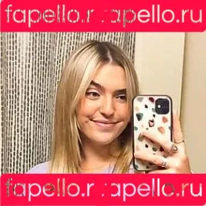 seerahb2 Onlyfans Photo Gallery 