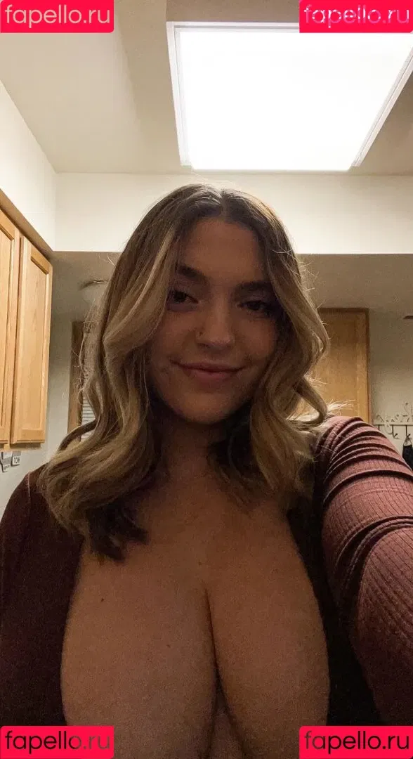 seerahb2 Onlyfans Photo Gallery 