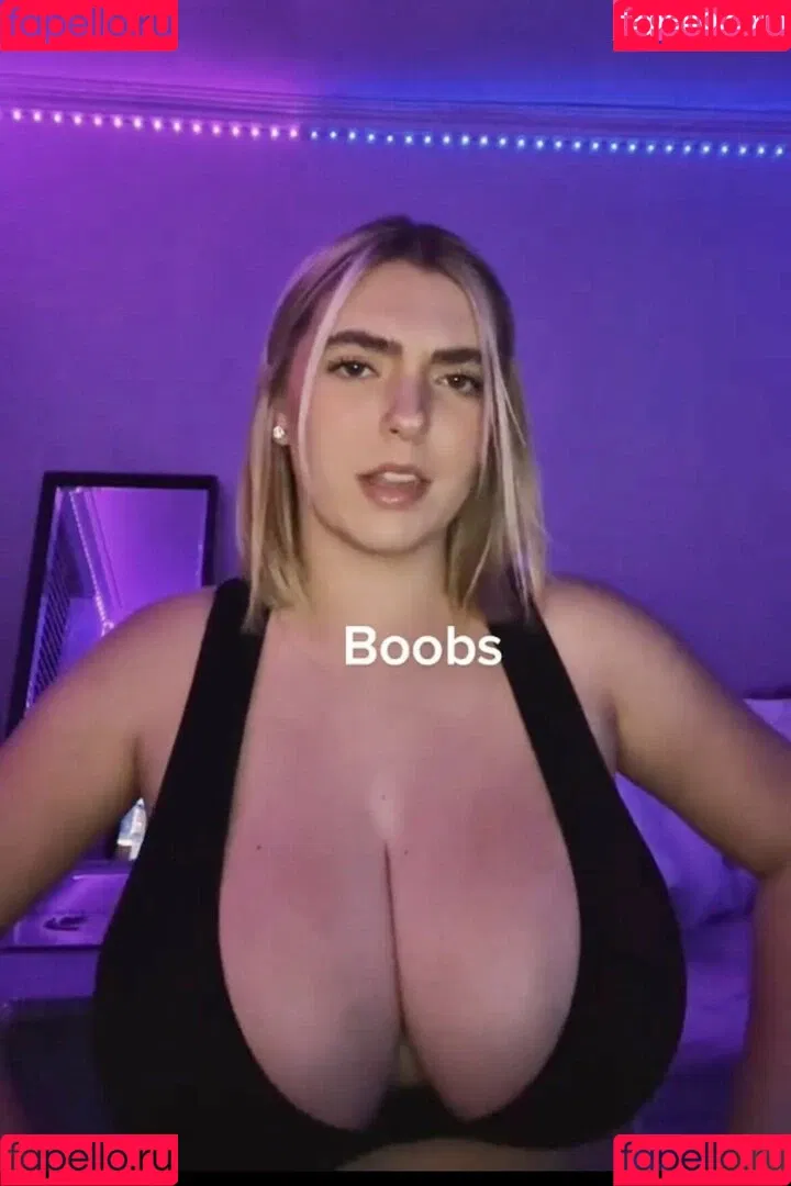 seerahb2 Onlyfans Photo Gallery 