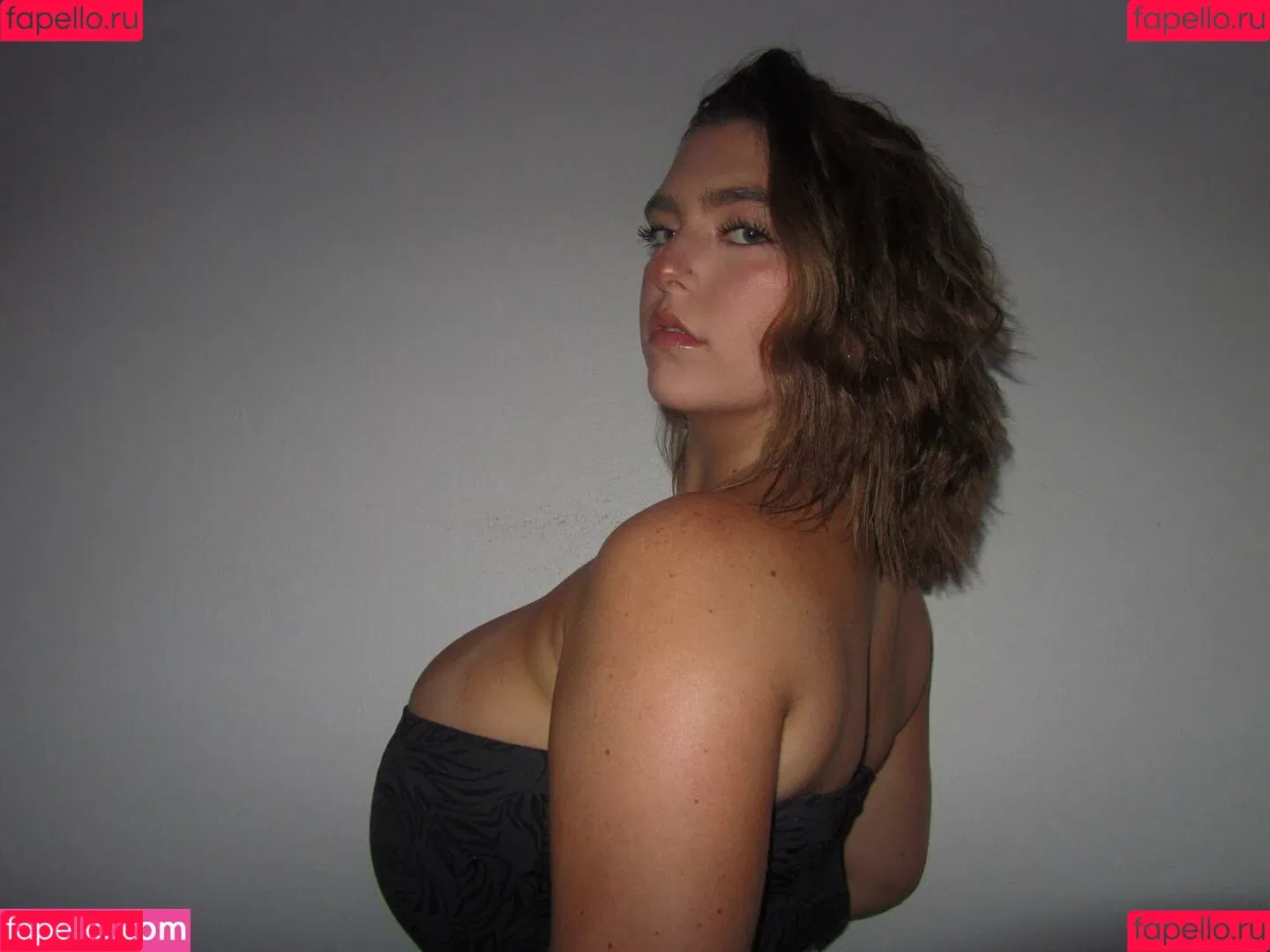 seerahb2 Onlyfans Photo Gallery 