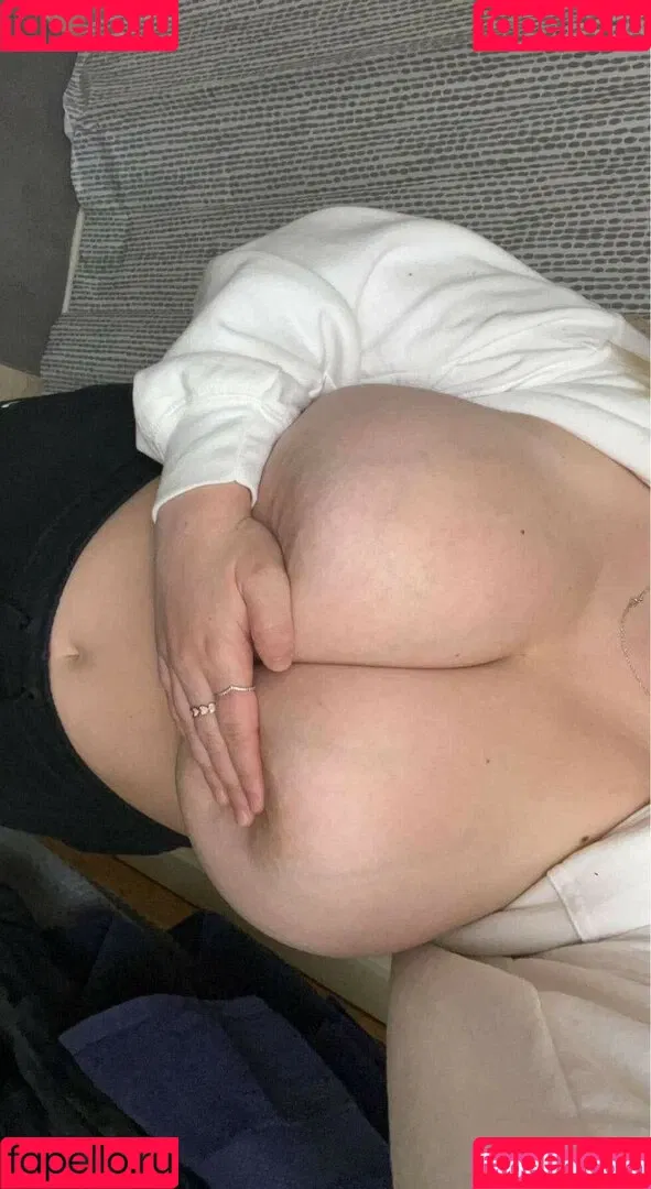 seerahb2 Onlyfans Photo Gallery 