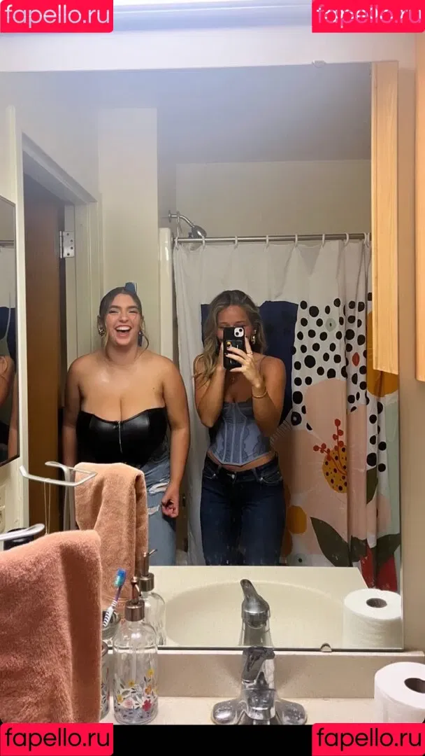 seerahb2 Onlyfans Photo Gallery 