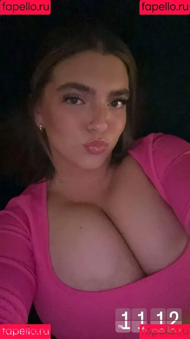seerahb2 Onlyfans Photo Gallery 