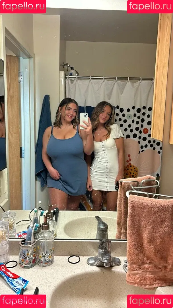 seerahb2 Onlyfans Photo Gallery 