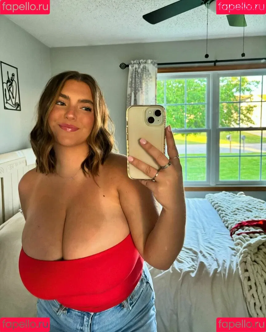 seerahb2 Onlyfans Photo Gallery 