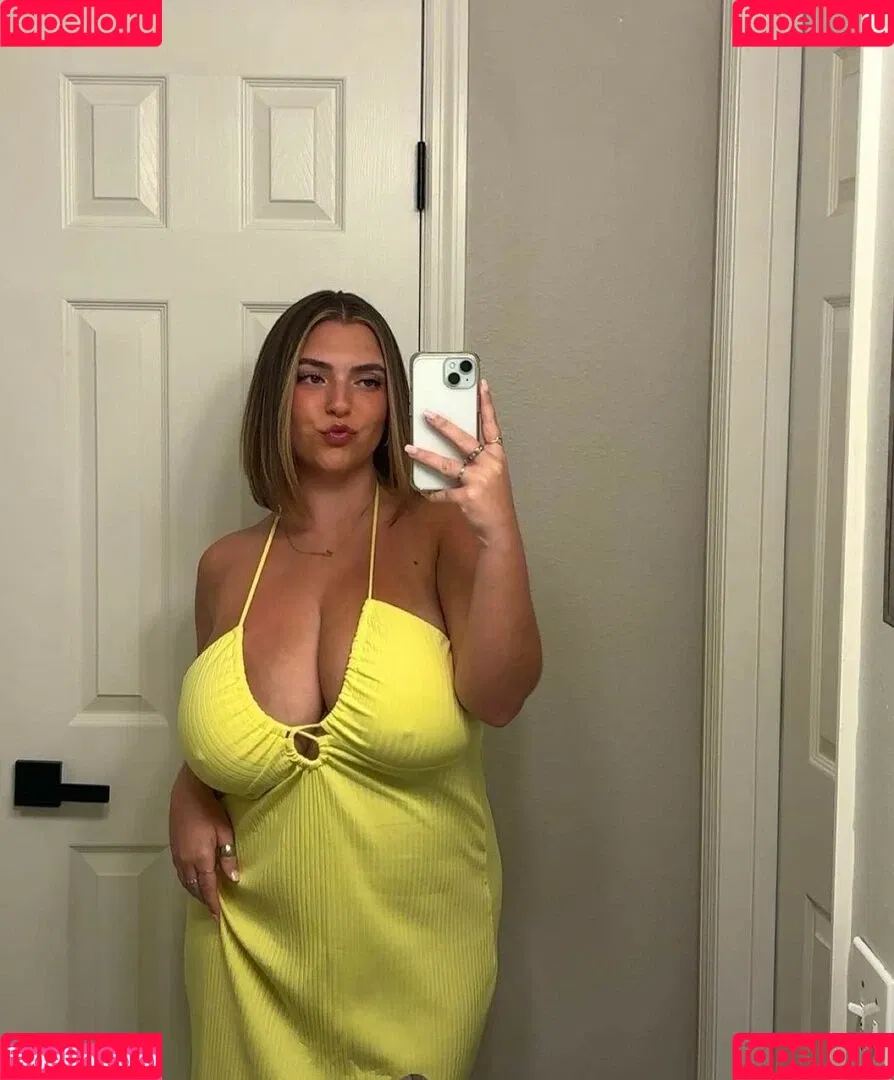 seerahb2 Onlyfans Photo Gallery 