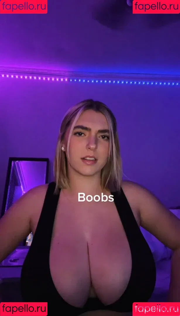 seerahb2 Onlyfans Photo Gallery 