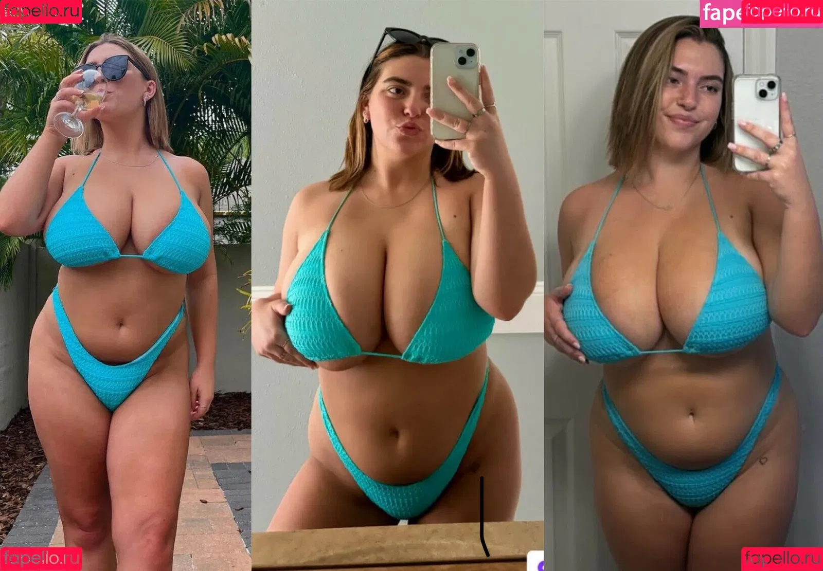 seerahb2 Onlyfans Photo Gallery 