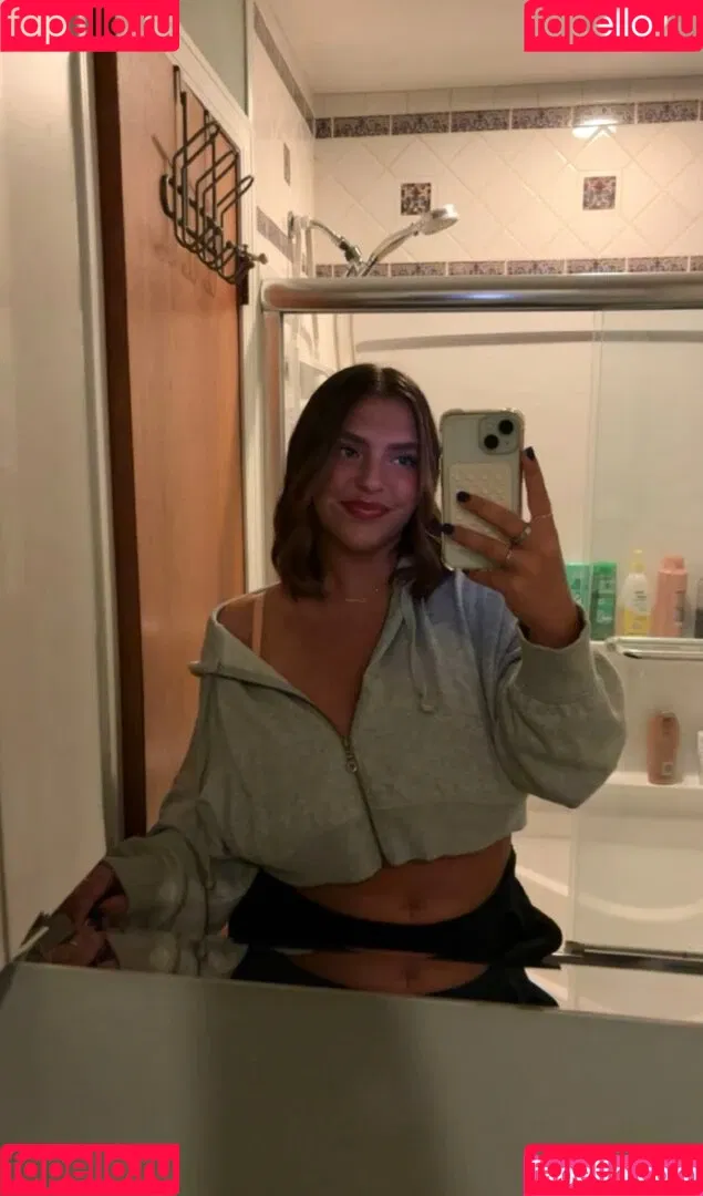 seerahb2 Onlyfans Photo Gallery 