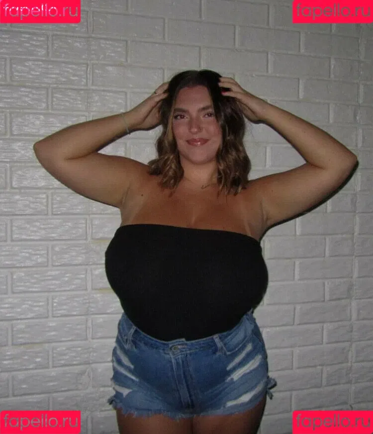 seerahb2 Onlyfans Photo Gallery 