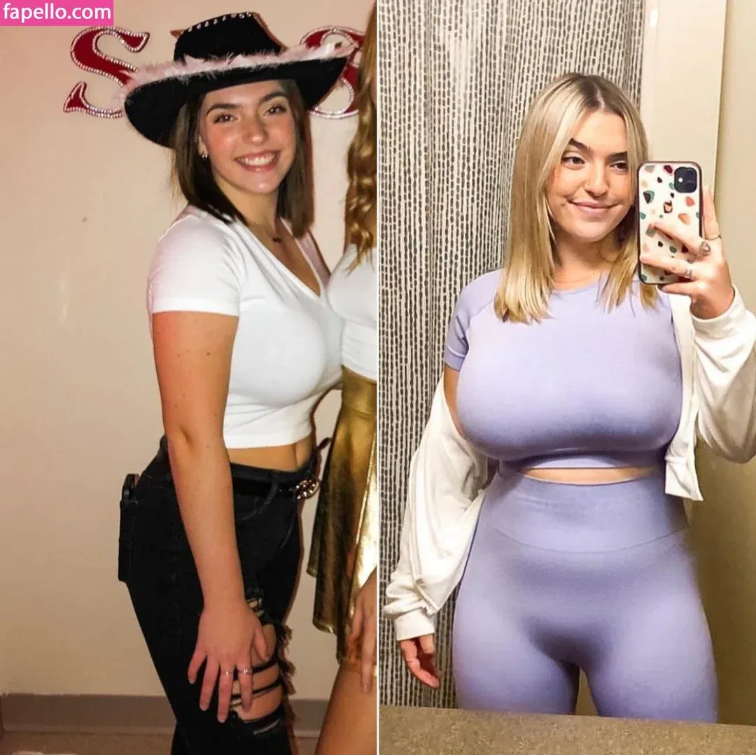 seerahb2 Onlyfans Photo Gallery 