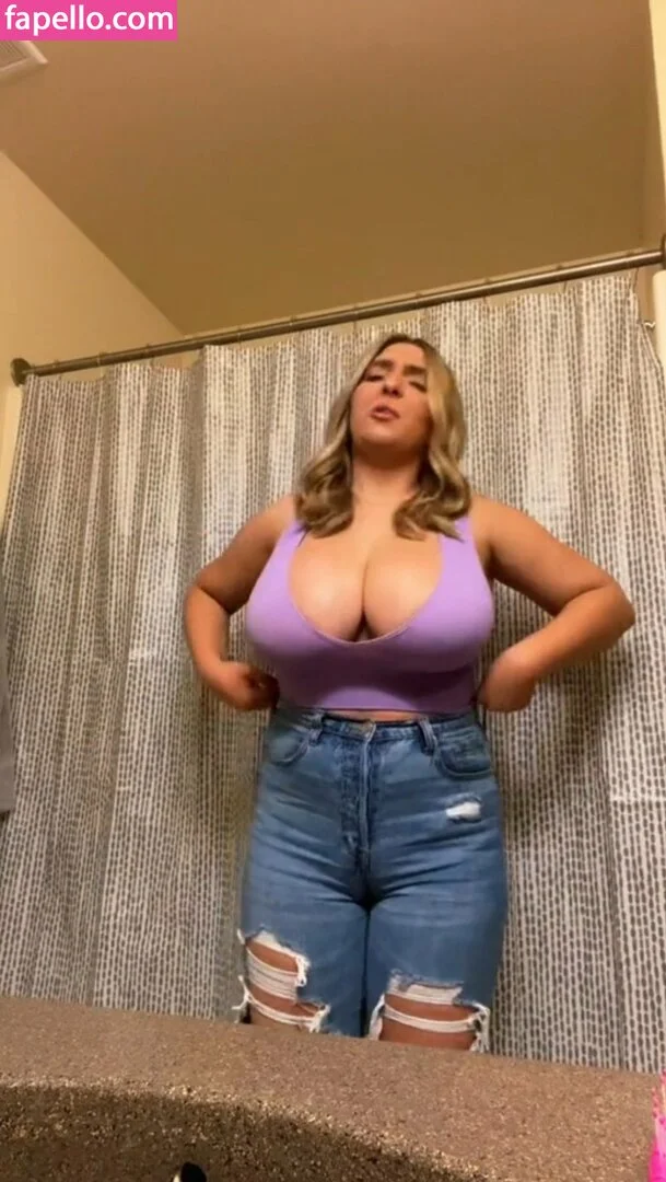 seerahb2 Onlyfans Photo Gallery 