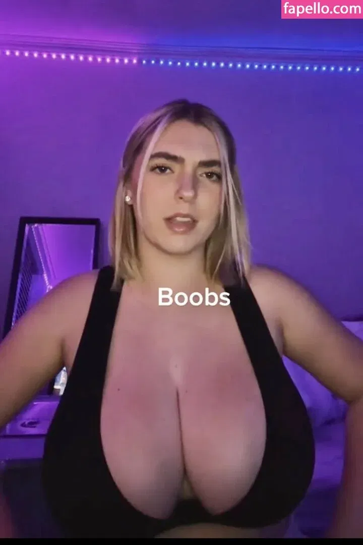 seerahb2 Onlyfans Photo Gallery 