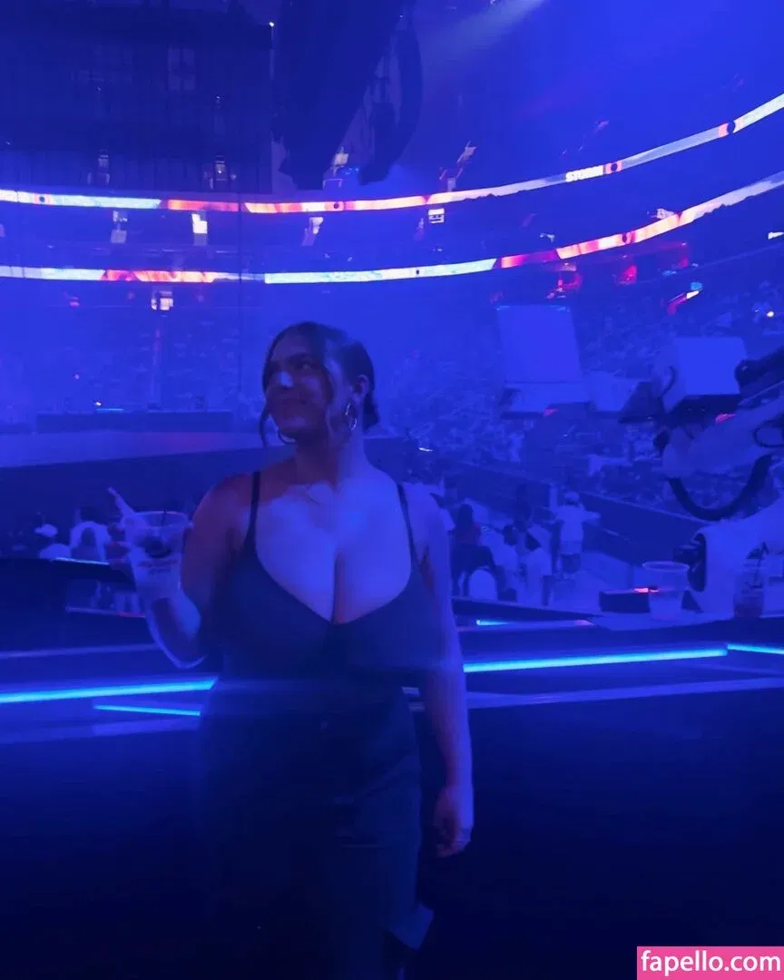 seerahb2 Onlyfans Photo Gallery 