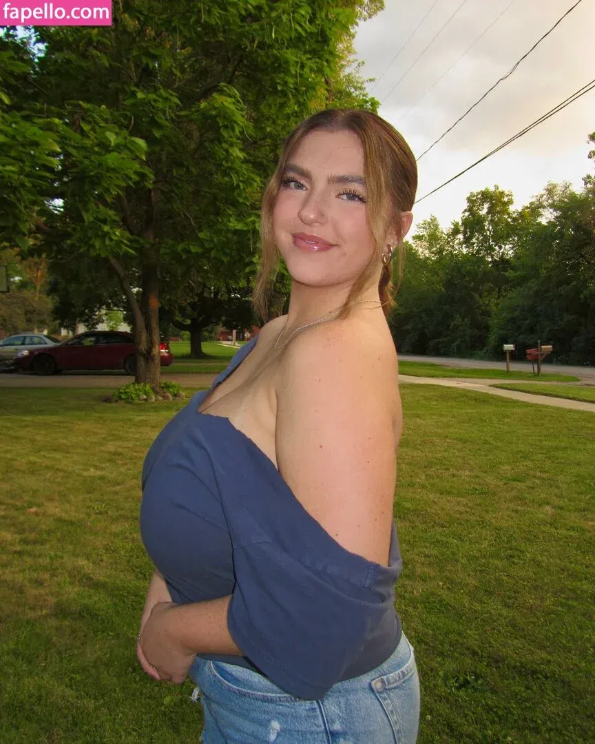 seerahb2 Onlyfans Photo Gallery 