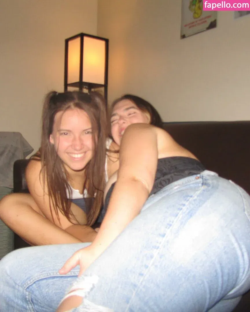 seerahb2 Onlyfans Photo Gallery 