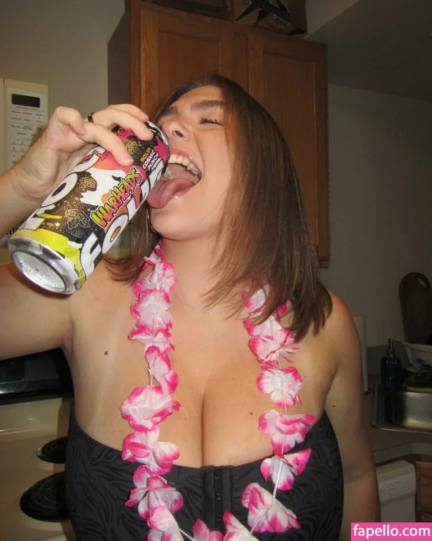 seerahb2 Onlyfans Photo Gallery 