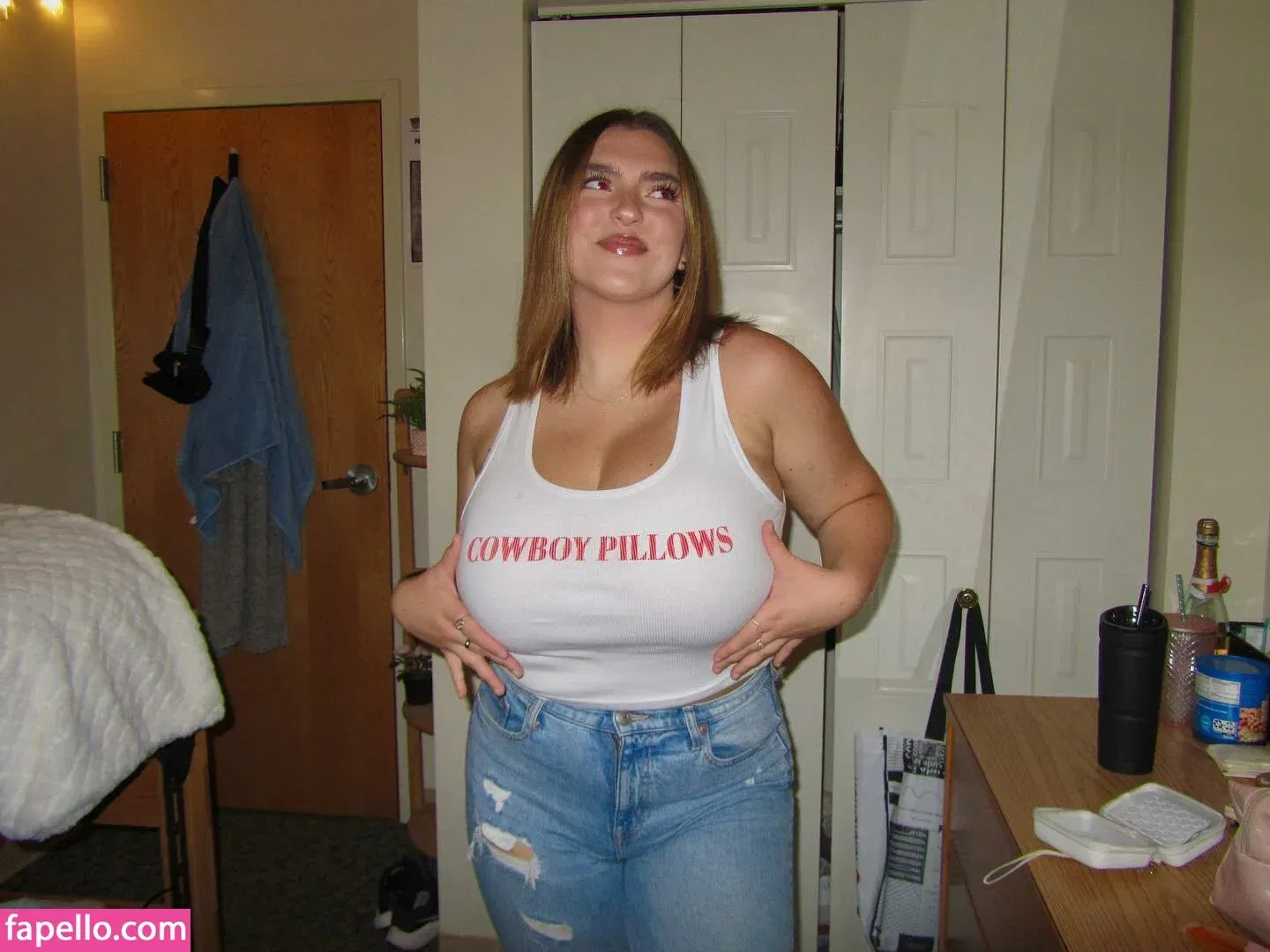 seerahb2 Onlyfans Photo Gallery 