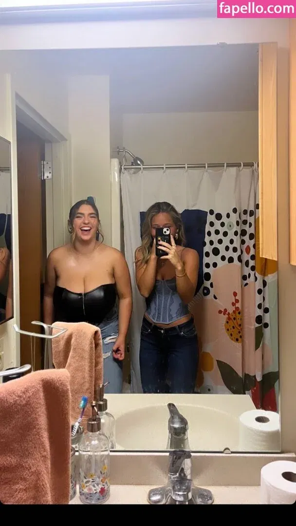 seerahb2 Onlyfans Photo Gallery 