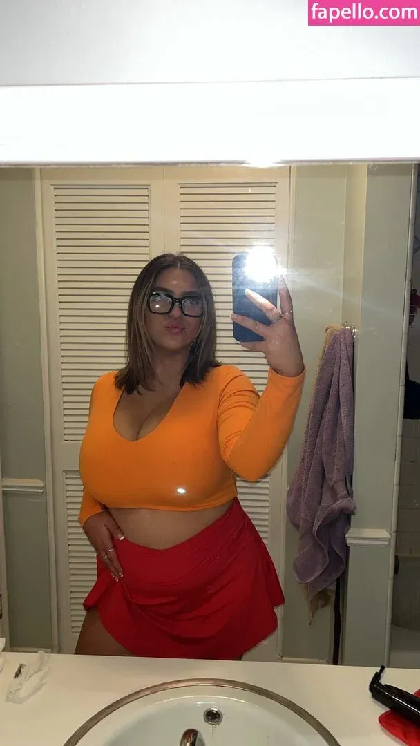 seerahb2 Onlyfans Photo Gallery 