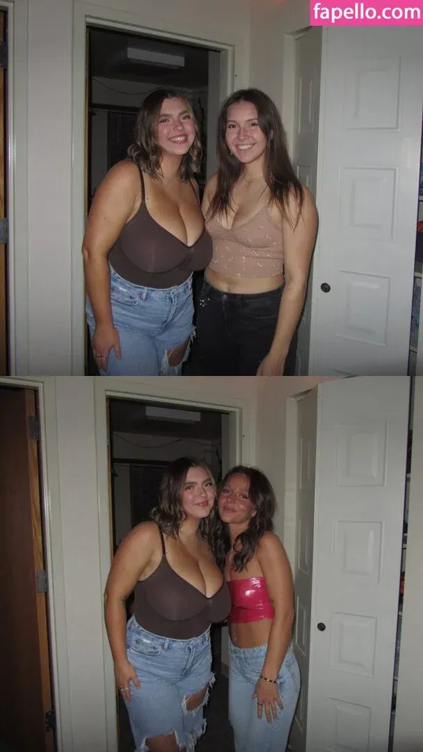 seerahb2 Onlyfans Photo Gallery 