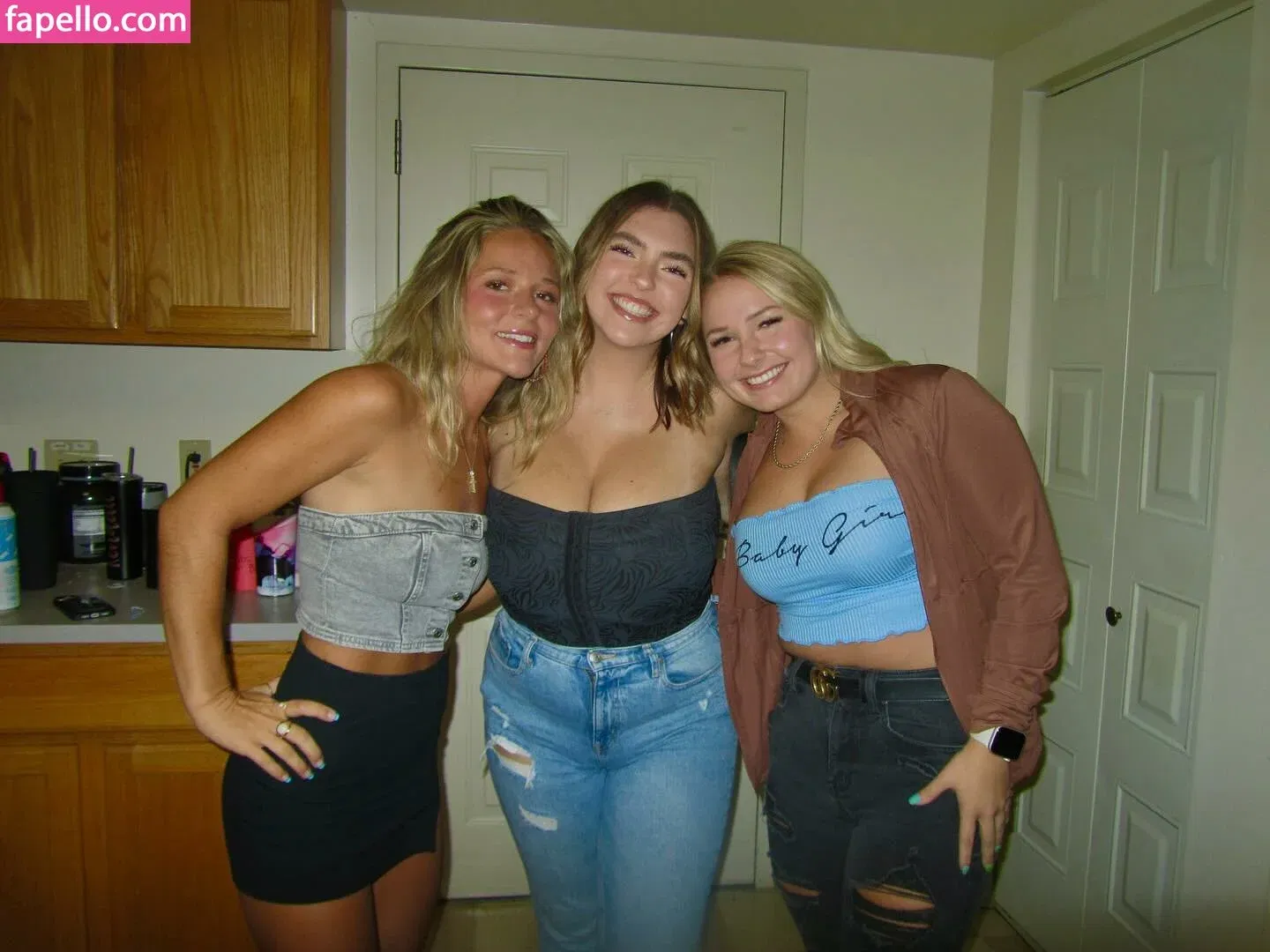 seerahb2 Onlyfans Photo Gallery 