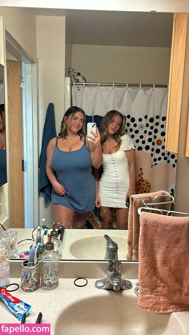 seerahb2 Onlyfans Photo Gallery 