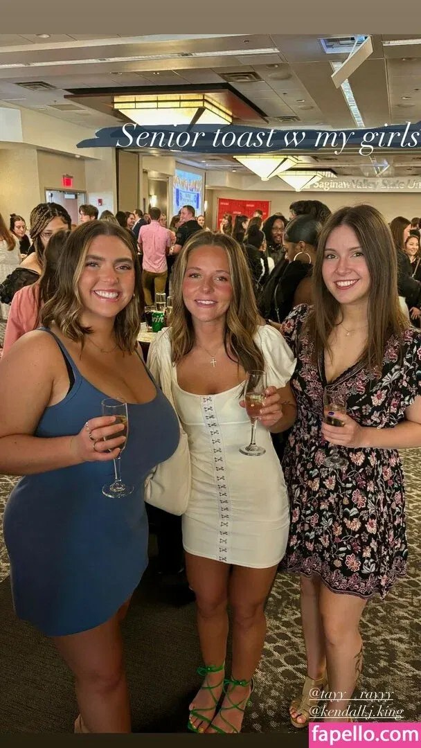 seerahb2 Onlyfans Photo Gallery 