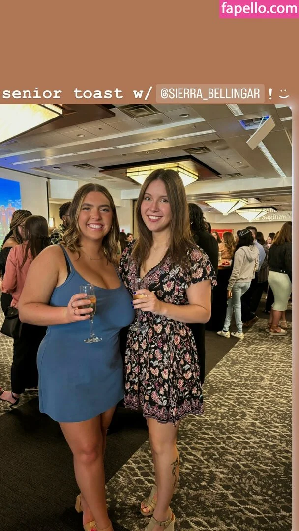 seerahb2 Onlyfans Photo Gallery 