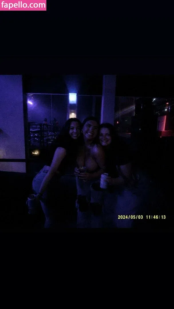 seerahb2 Onlyfans Photo Gallery 