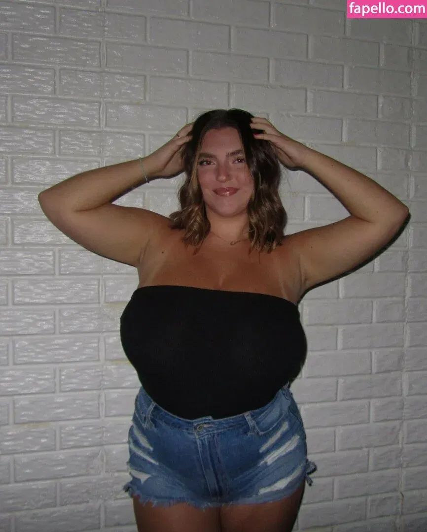 seerahb2 Onlyfans Photo Gallery 