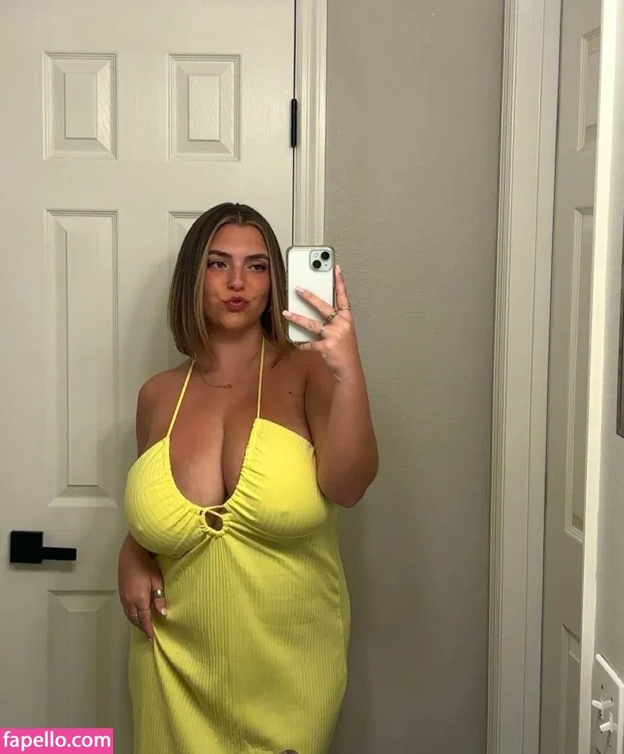 seerahb2 Onlyfans Photo Gallery 