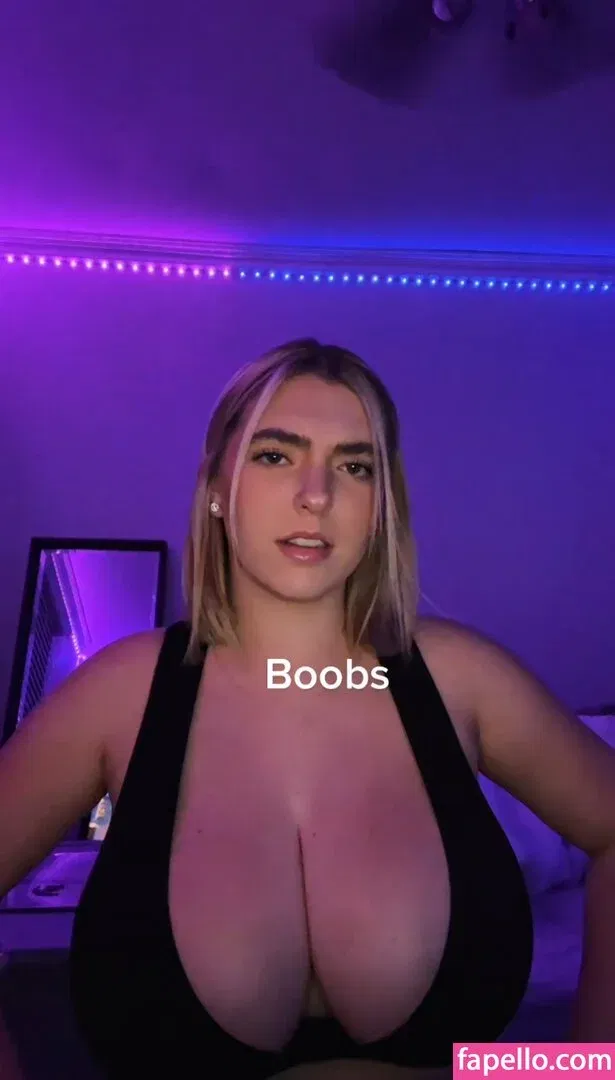 seerahb2 Onlyfans Photo Gallery 