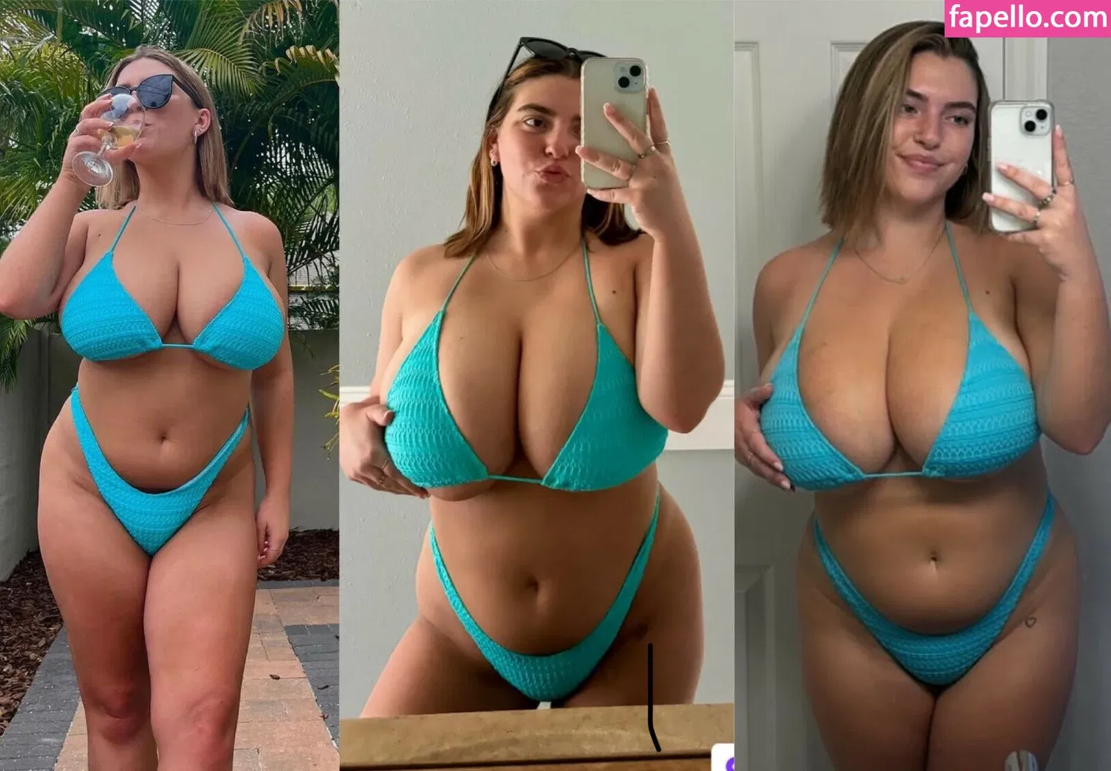 seerahb2 Onlyfans Photo Gallery 