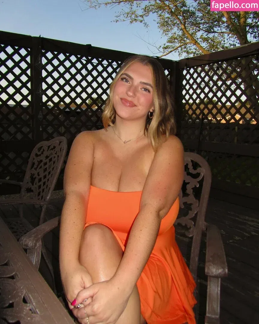 seerahb2 Onlyfans Photo Gallery 