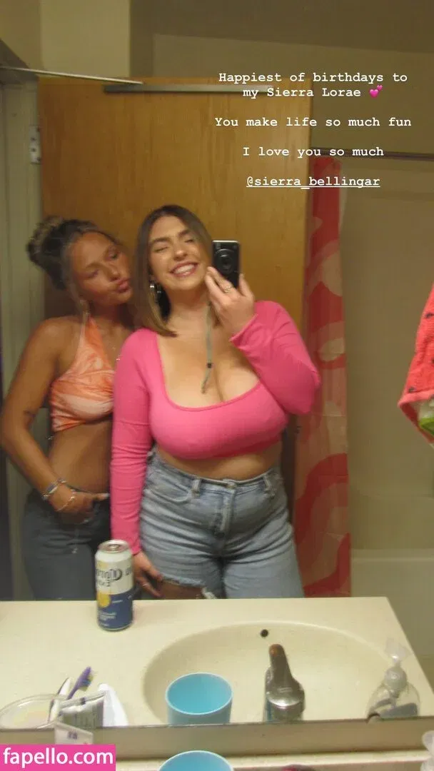 seerahb2 Onlyfans Photo Gallery 