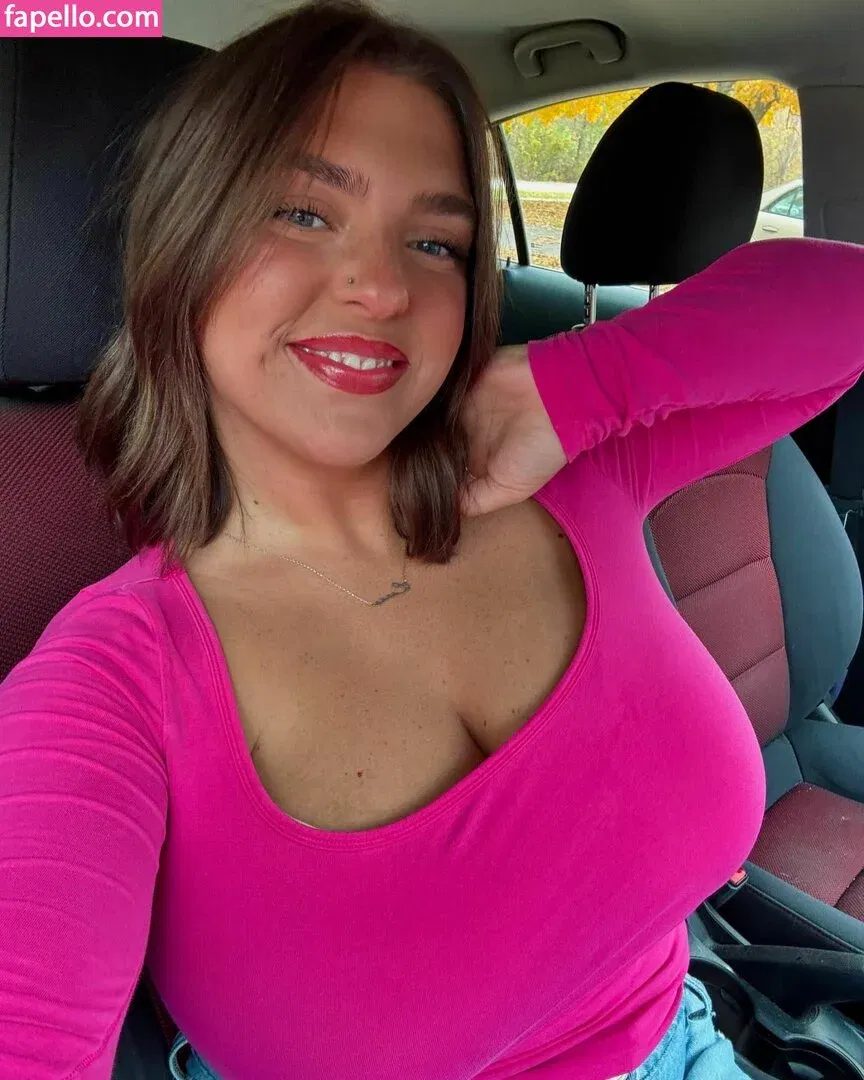 seerahb2 Onlyfans Photo Gallery 