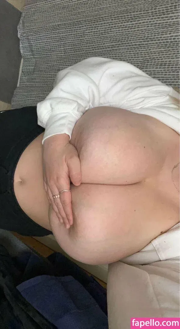 seerahb2 Onlyfans Photo Gallery 