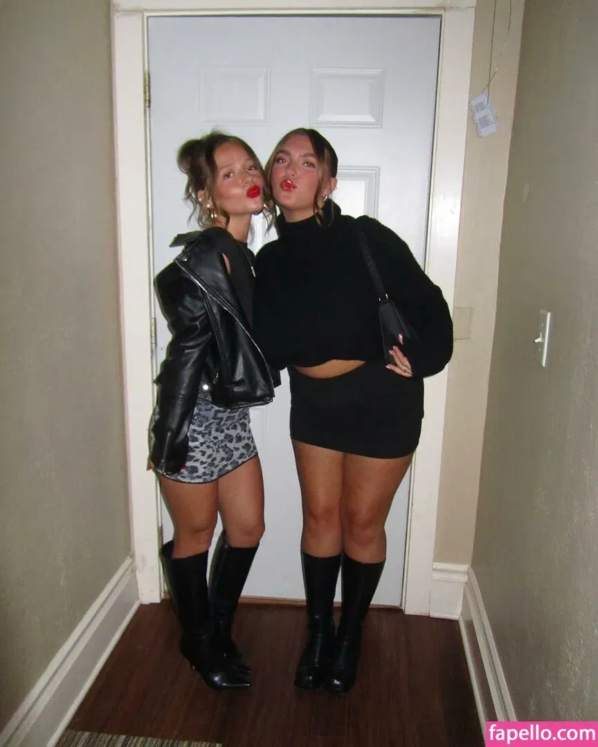 seerahb2 Onlyfans Photo Gallery 