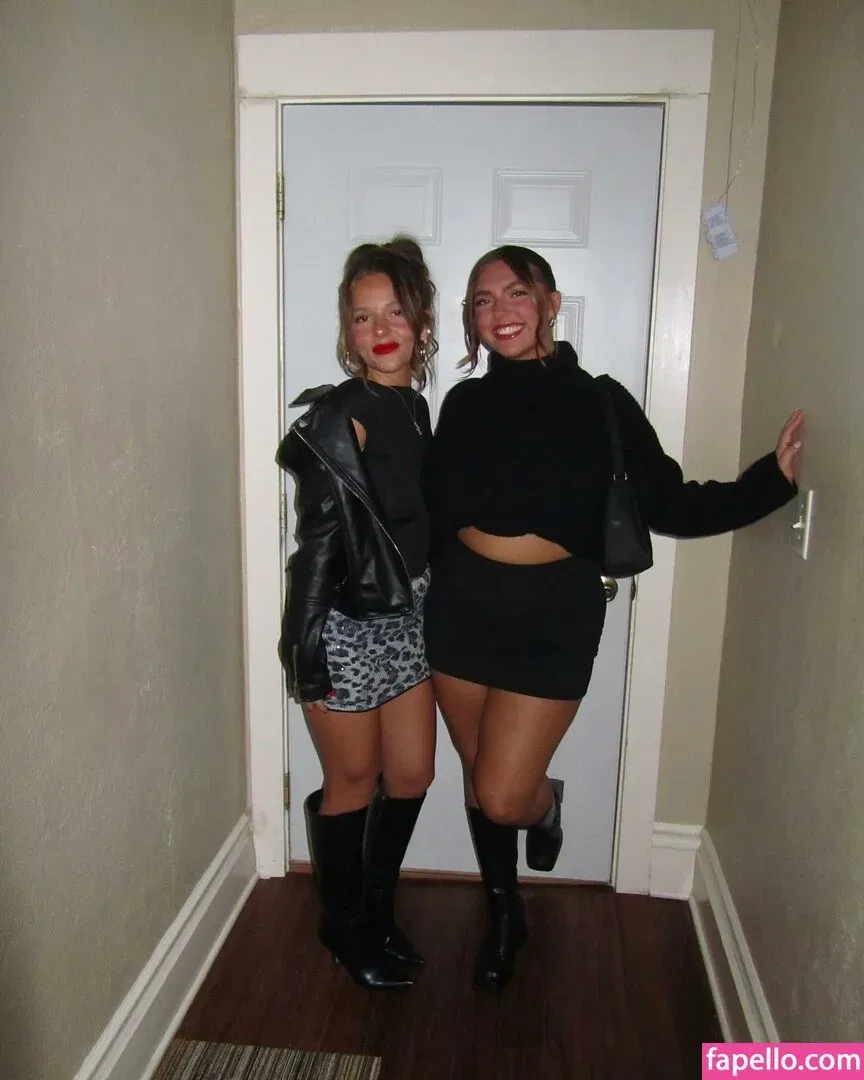 seerahb2 Onlyfans Photo Gallery 